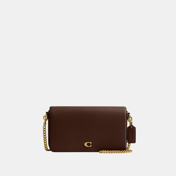 Mila Crossbody Bag