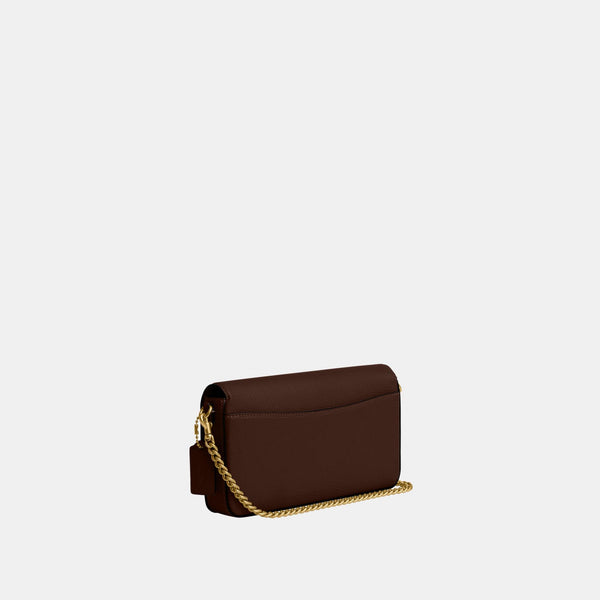 Mila Crossbody Bag
