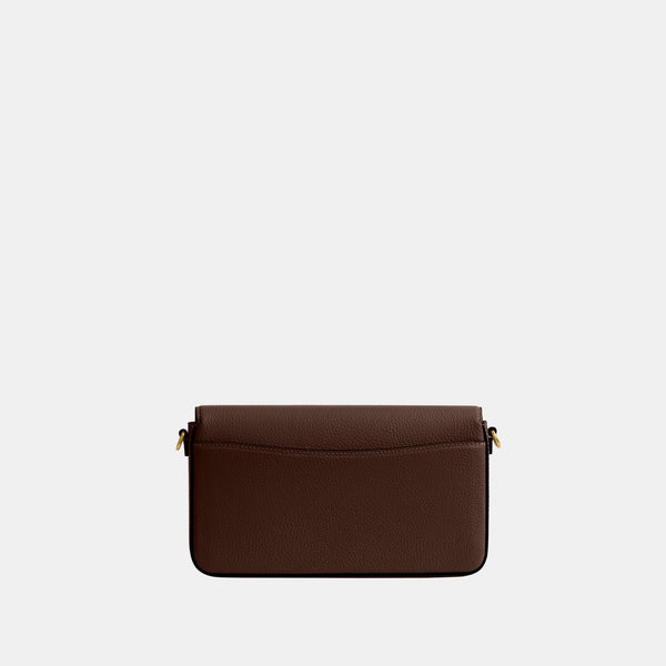 Mila Crossbody Bag