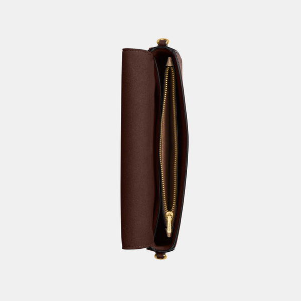 Mila Crossbody Bag
