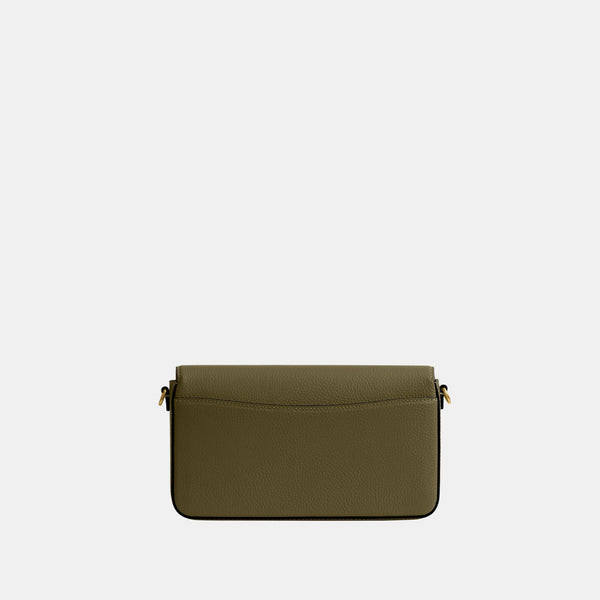 Mila Crossbody Bag
