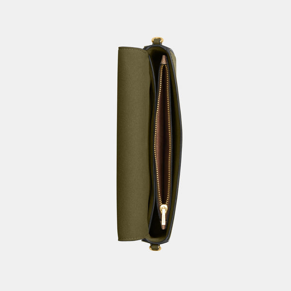 Mila Crossbody Bag