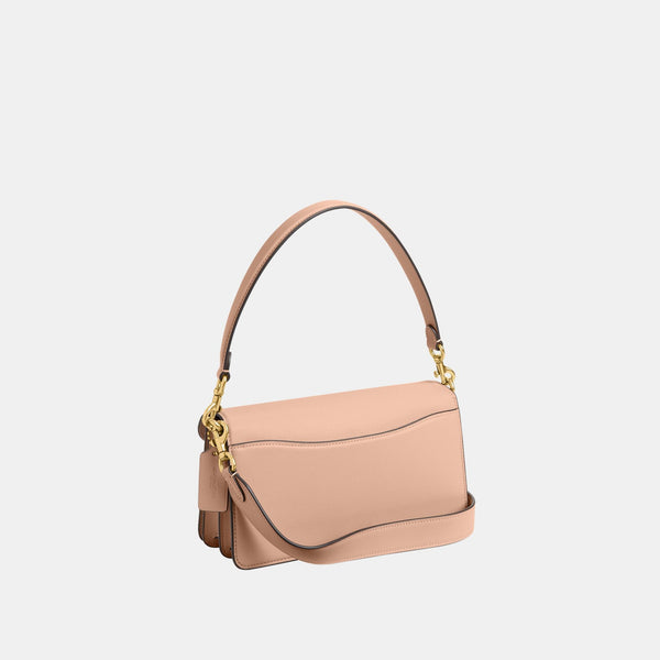 Tabby Shoulder Bag 26