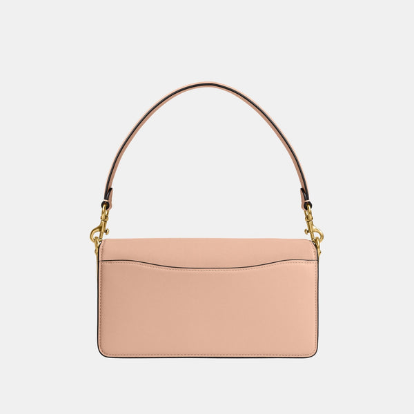 Tabby Shoulder Bag 26