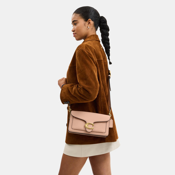Tabby Shoulder Bag 26