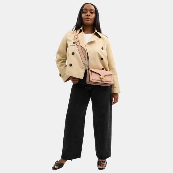 Tabby Shoulder Bag 26