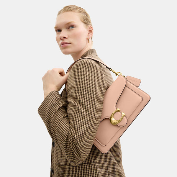 Tabby Shoulder Bag 26