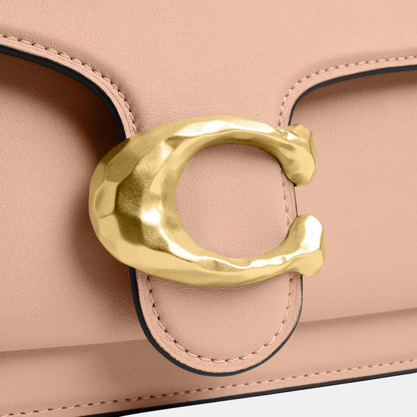 Tabby Shoulder Bag 26