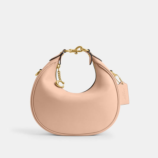 CBG16-Jonie Bag 22-B4/Cream