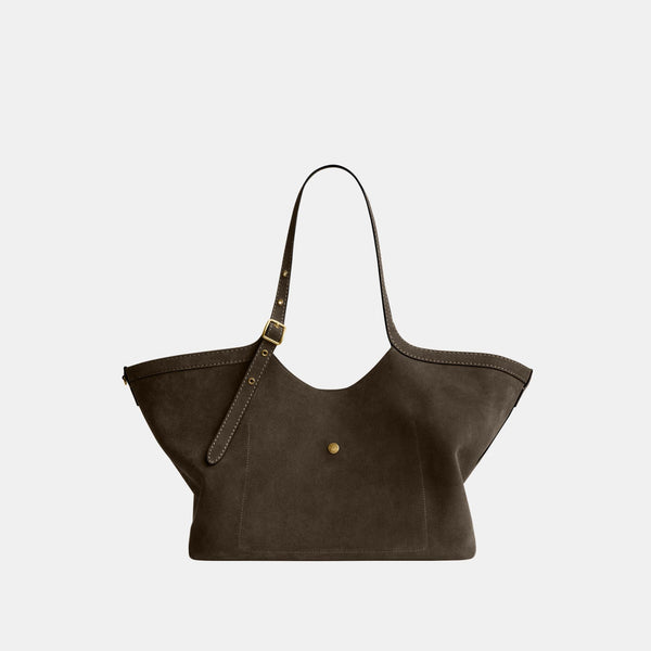 Gramercy Tote Bag