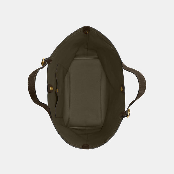 Gramercy Tote Bag