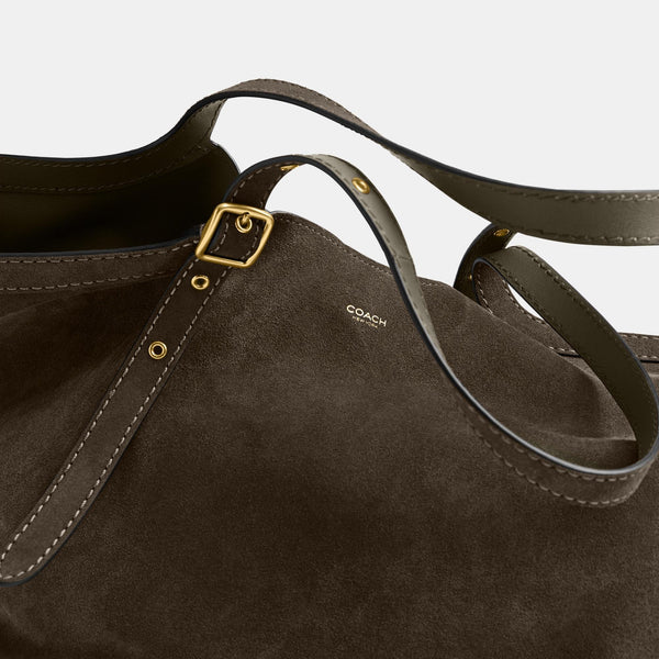 Gramercy Tote Bag