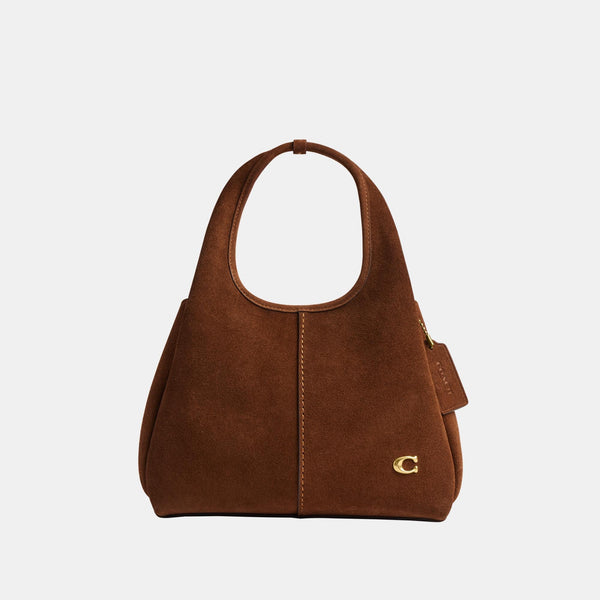 Suede Lana Sb 23