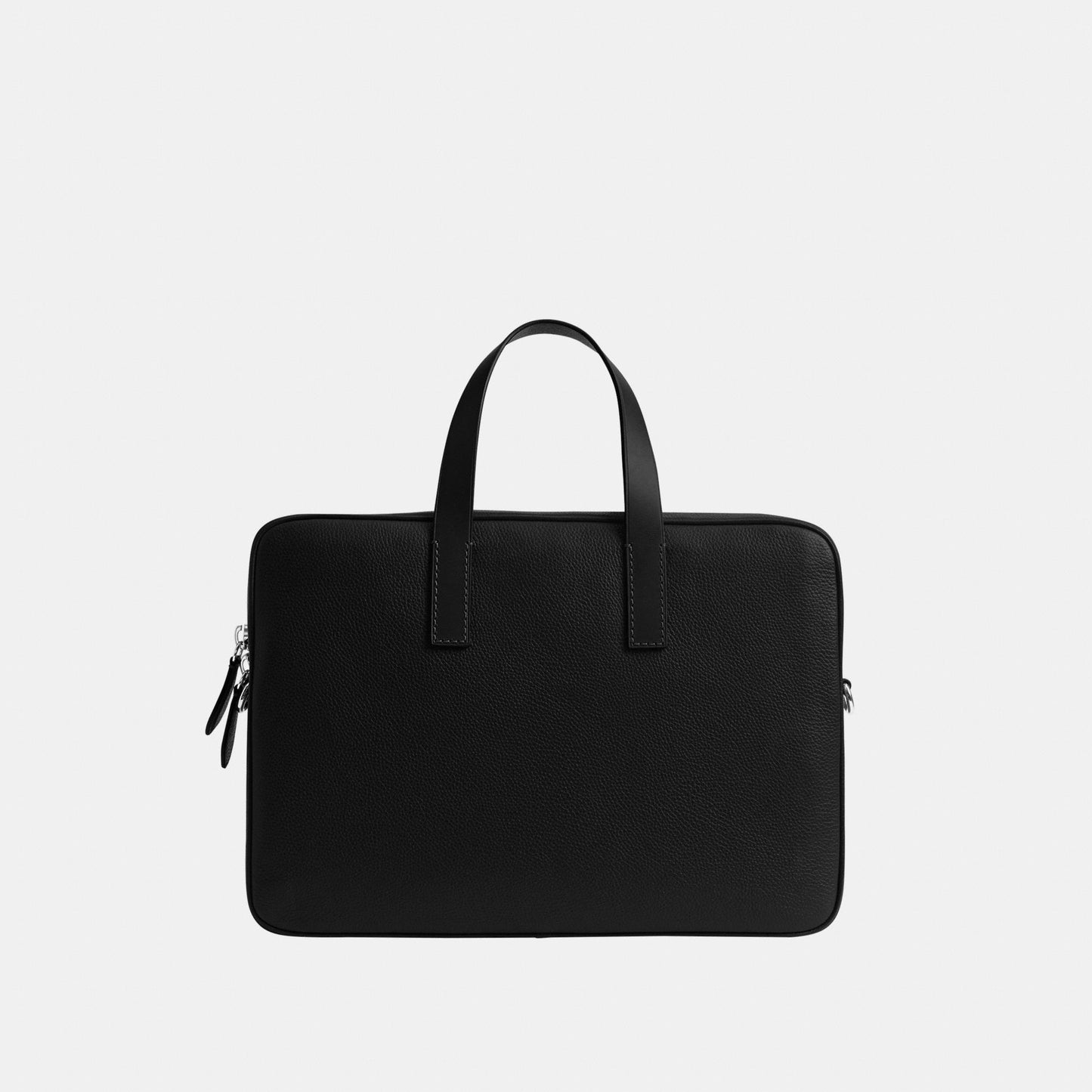 CCB52-Crlyl Brf-Black