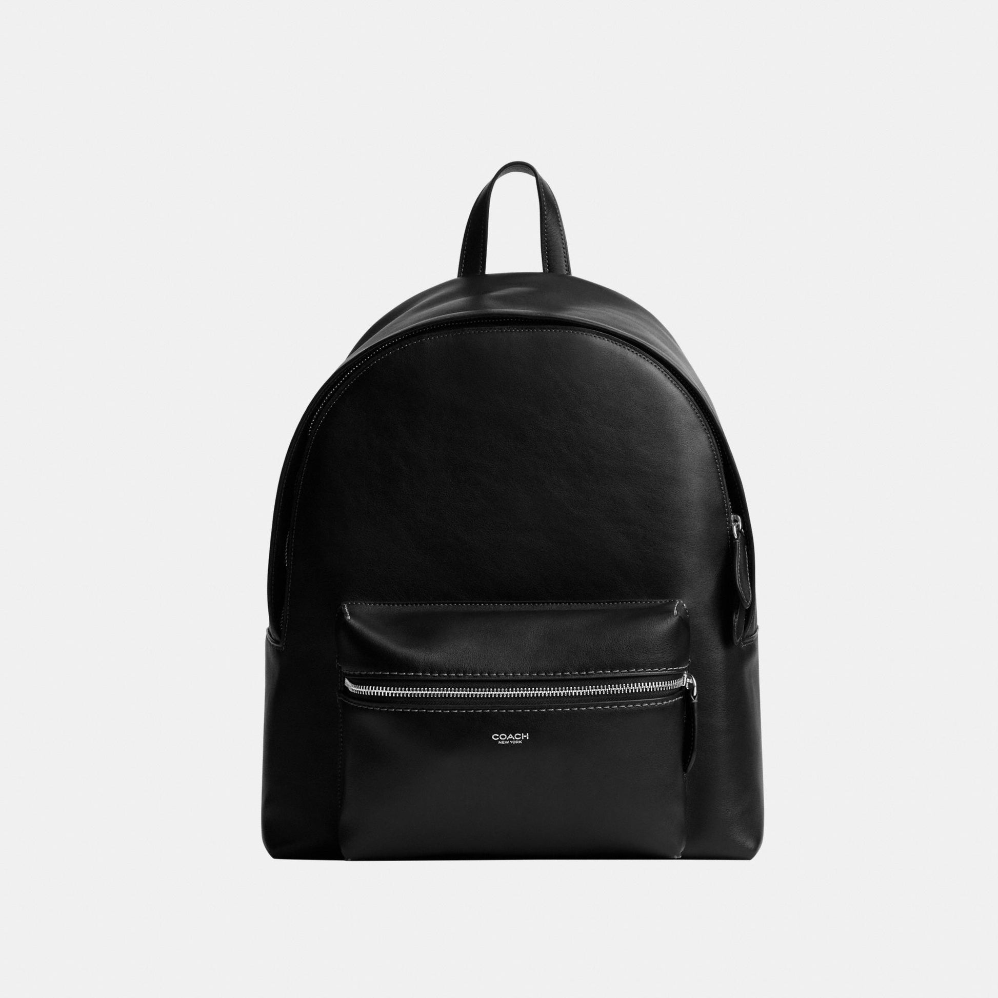 CCB81-Rdgwd Bp Ngl-Black