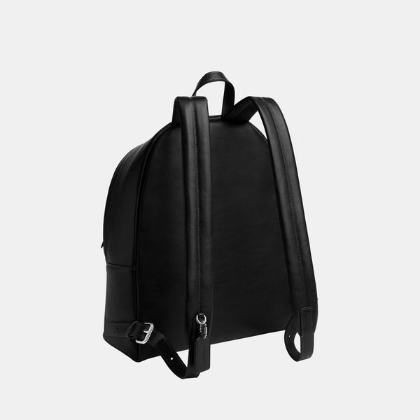 Ridgewood Backpack
