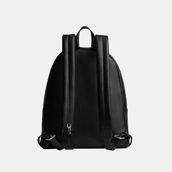 Ridgewood Backpack