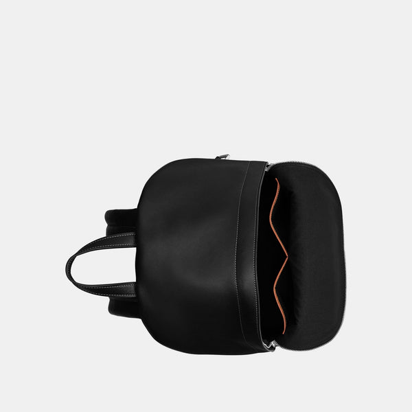 Ridgewood Backpack