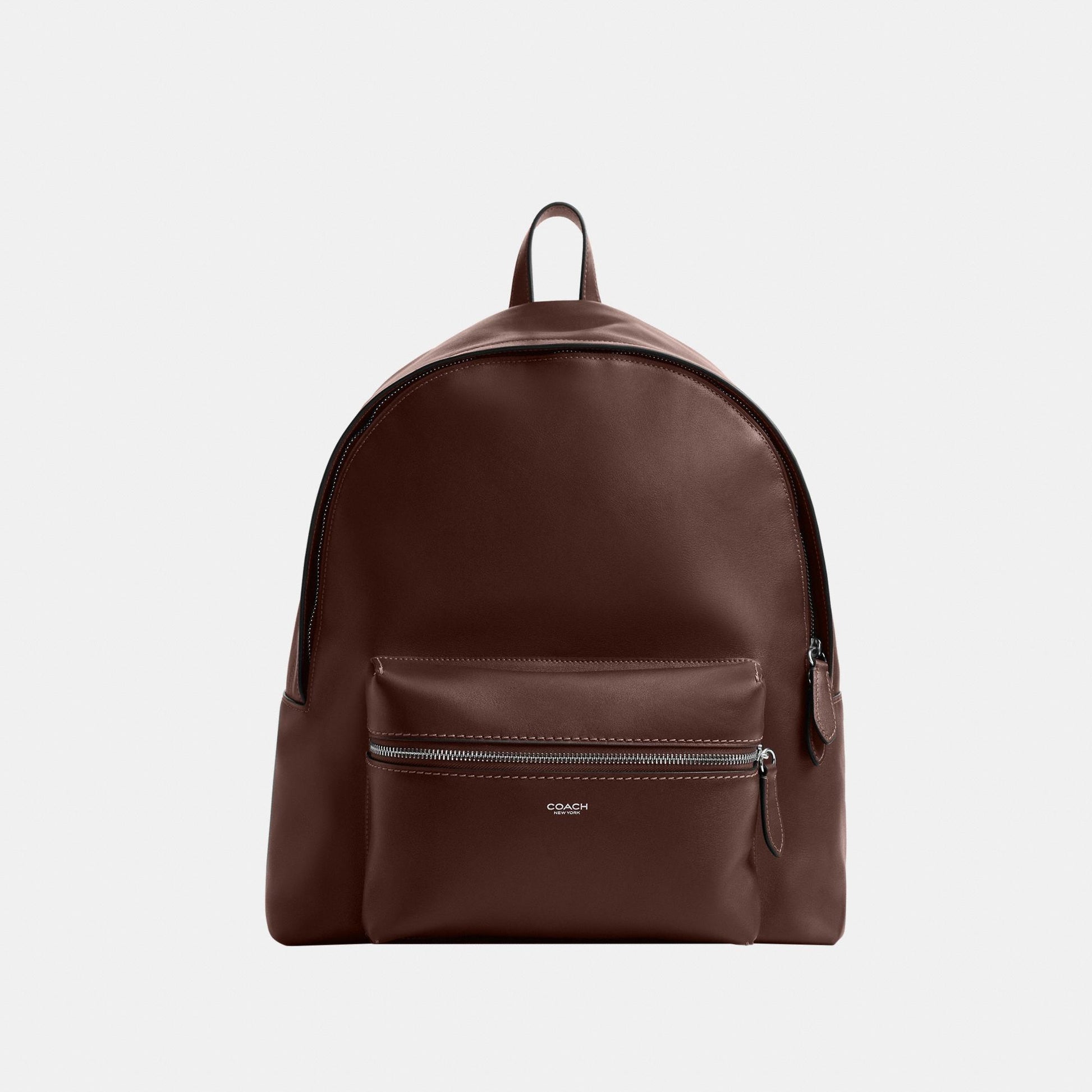 CCB81-Rdgwd Bp Ngl-Maple