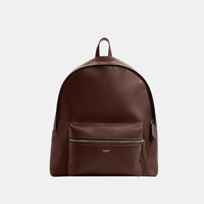 CCB81-Rdgwd Bp Ngl-Maple