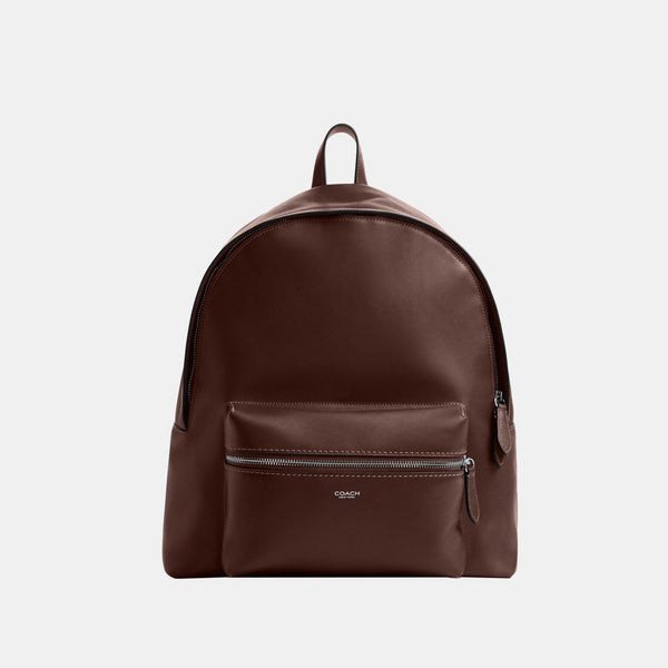 Ridgewood Backpack