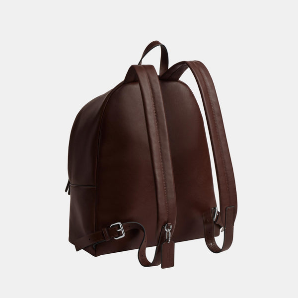 Ridgewood Backpack
