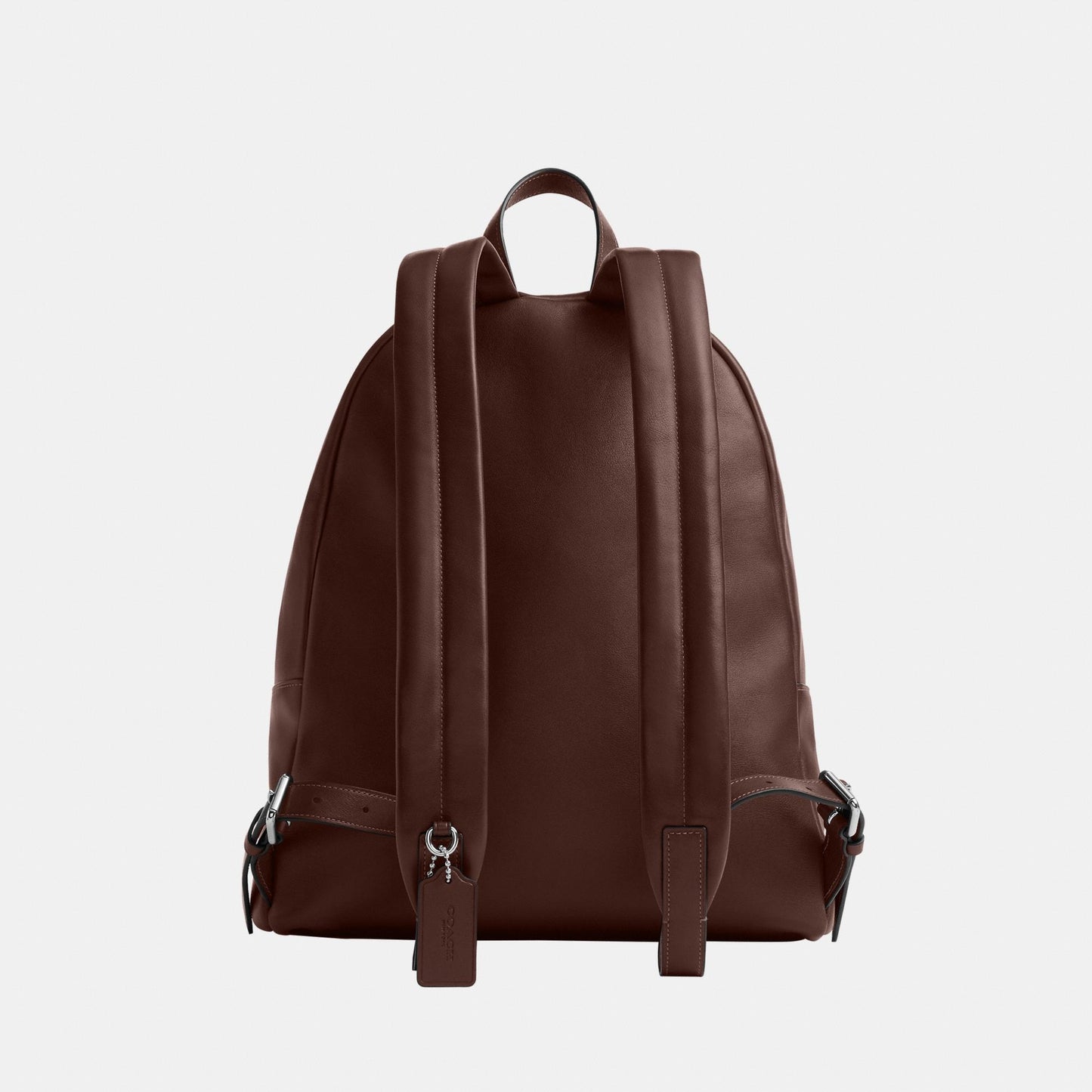 CCB81-Rdgwd Bp Ngl-Maple