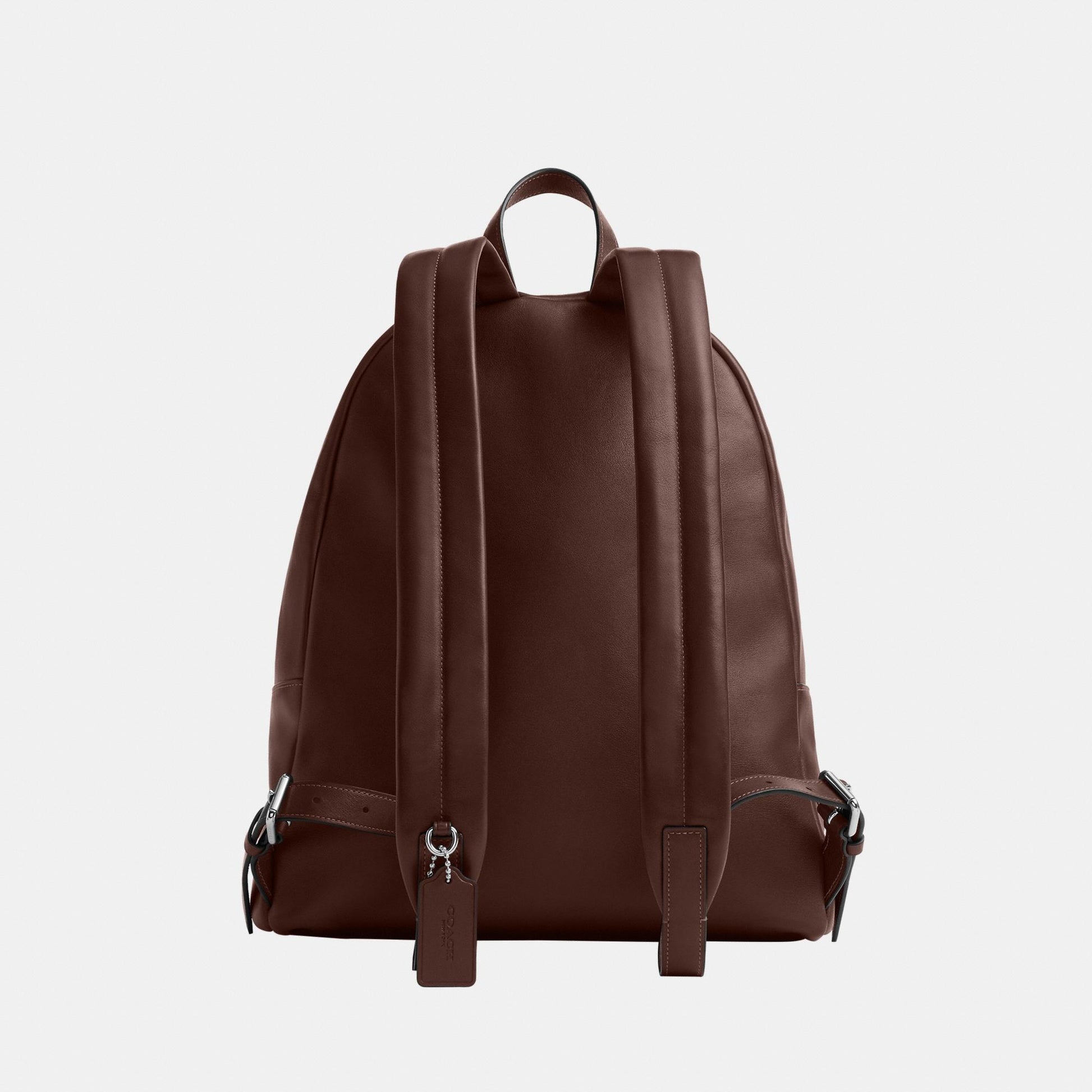 CCB81-Rdgwd Bp Ngl-Maple