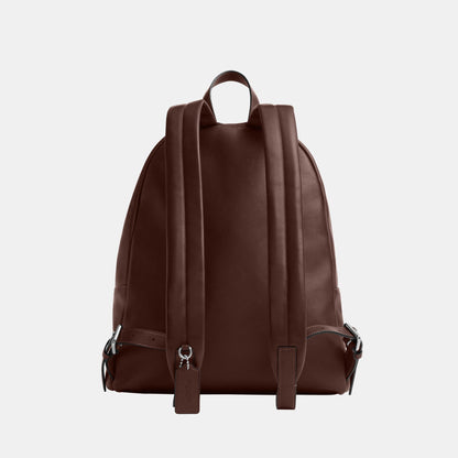 CCB81-Rdgwd Bp Ngl-Maple