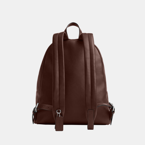 Ridgewood Backpack