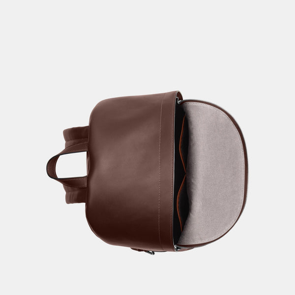Ridgewood Backpack