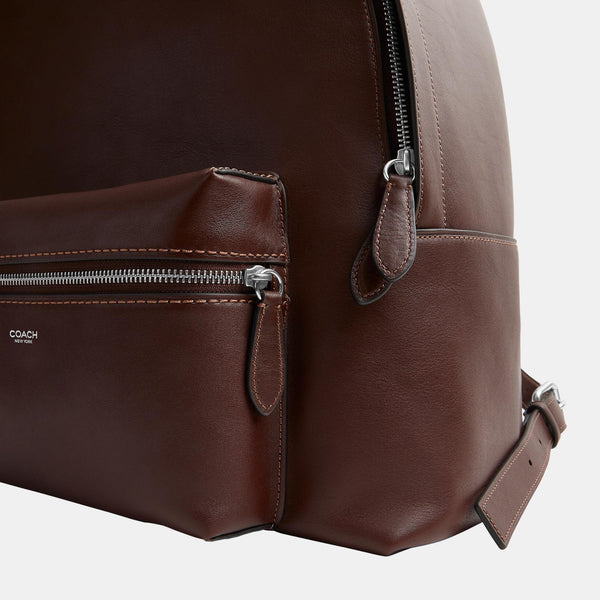 Ridgewood Backpack