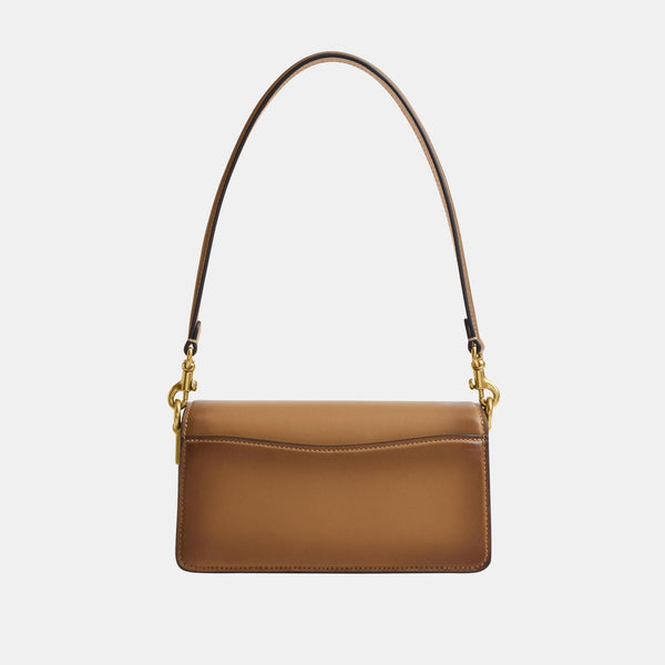 Tabby Shoulder Bag 20