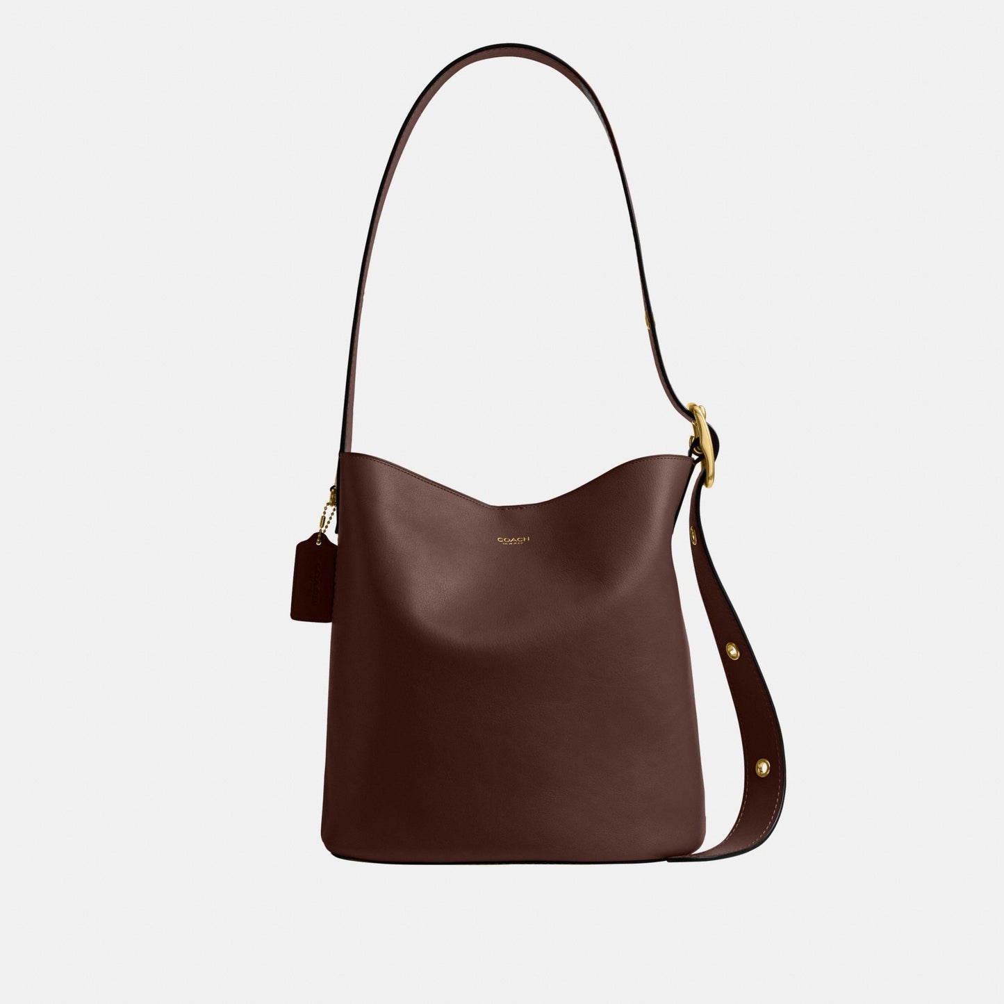 CCC23-Ngl Bleecker Bk-B4/Maple