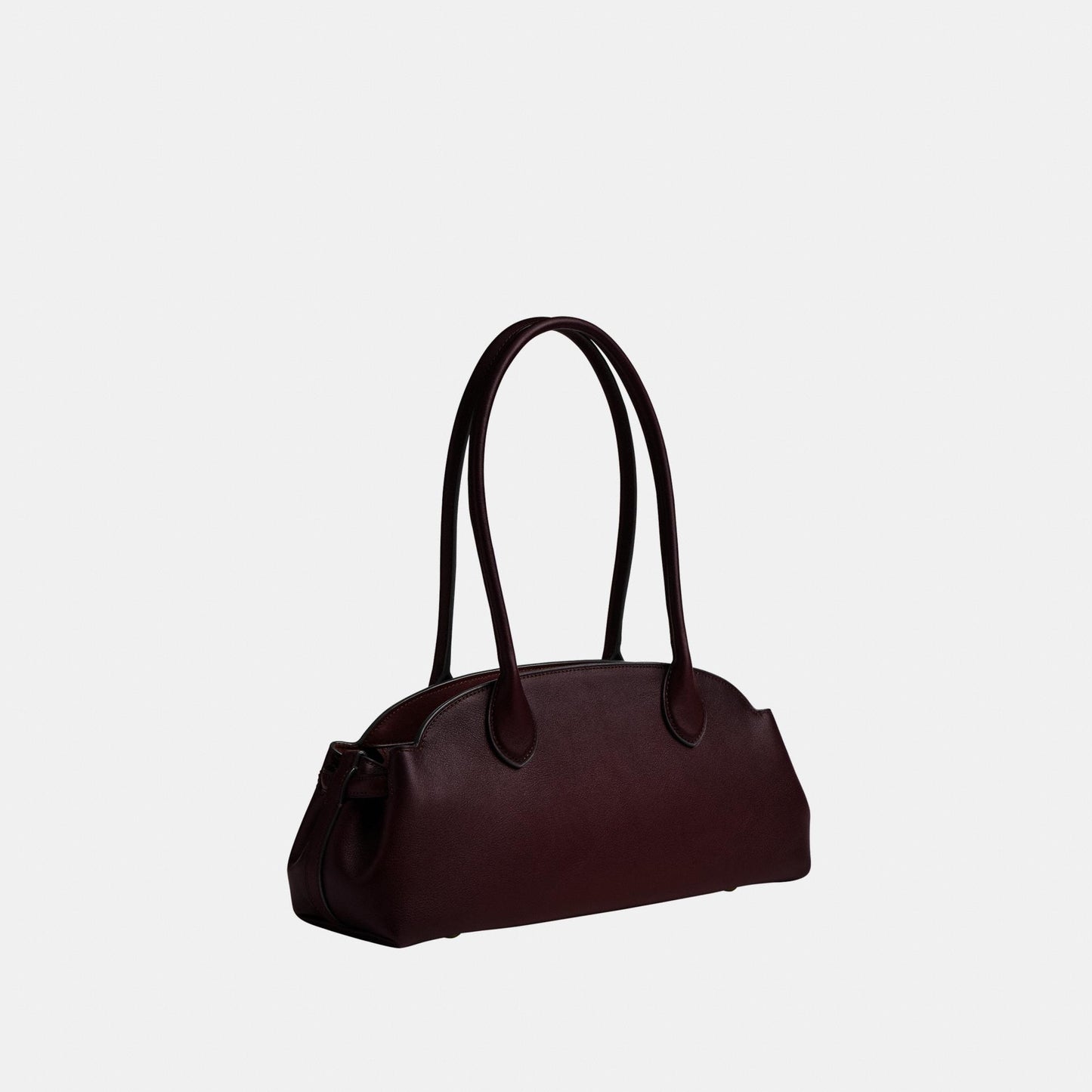 CCC30-Empire Carryall Bag 34-B4/Merlot