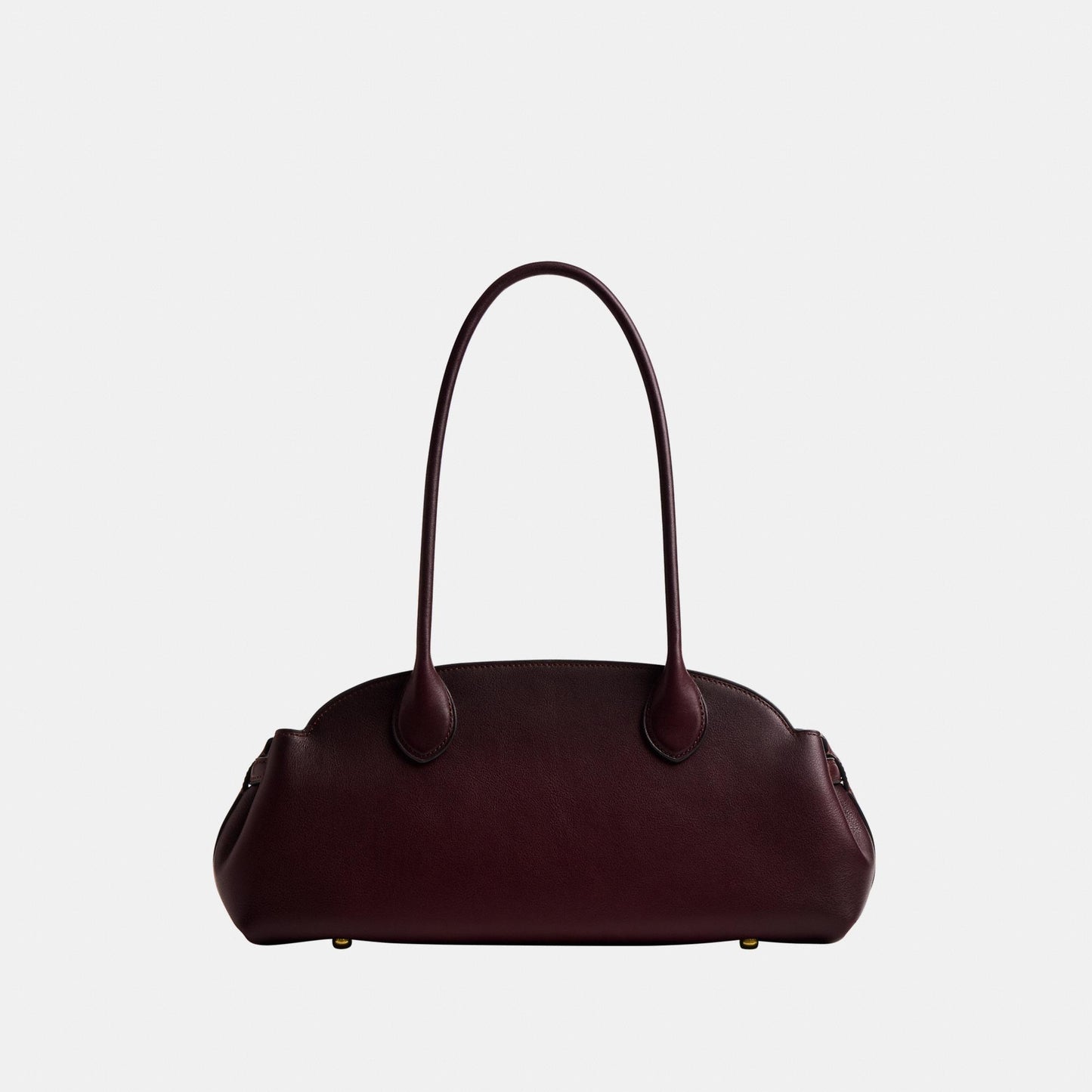 CCC30-Empire Carryall Bag 34-B4/Merlot