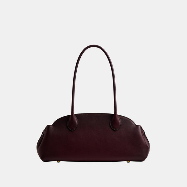 Empire Carryall Bag 34