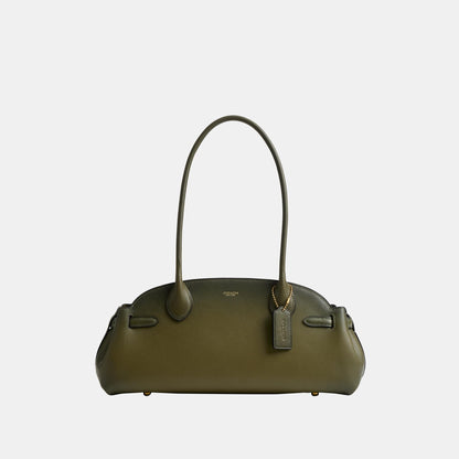 CCC30-Empire Carryall Bag 34-B4/Olive
