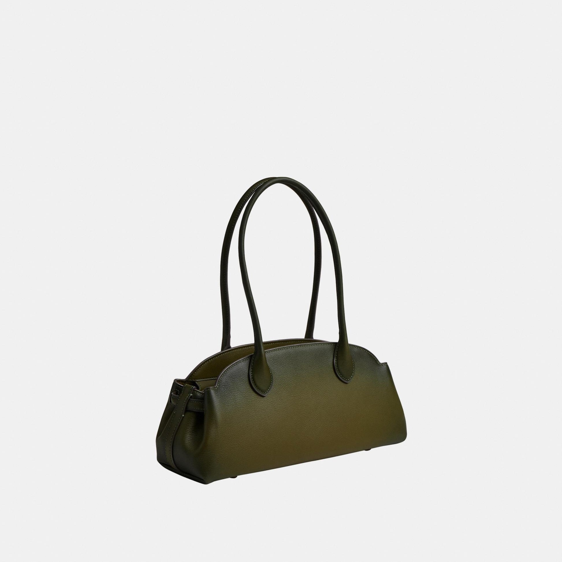 CCC30-Empire Carryall Bag 34-B4/Olive