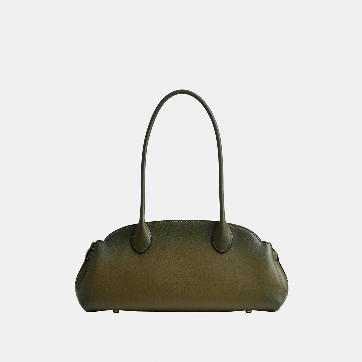 CCC30-Empire Carryall Bag 34-B4/Olive
