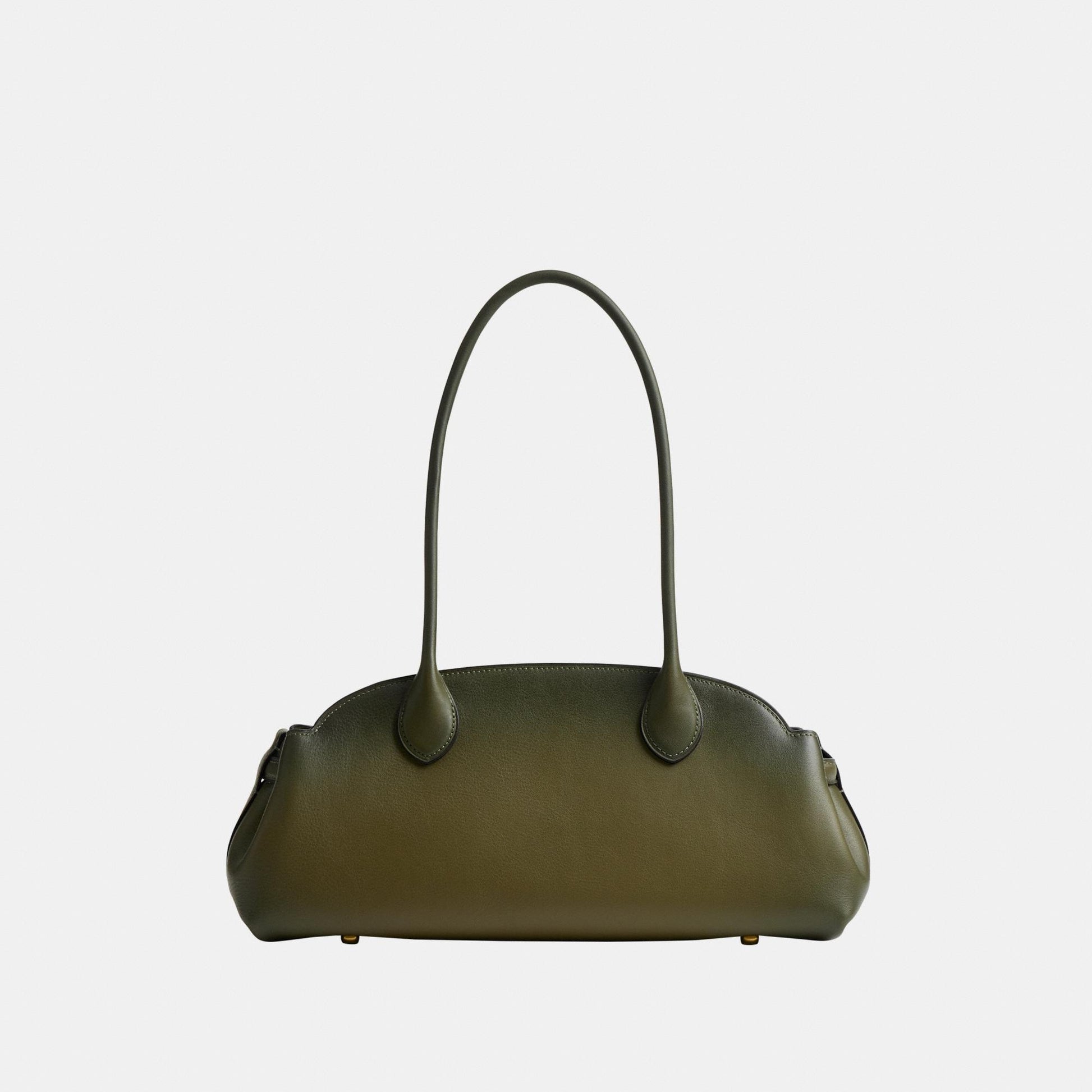 CCC30-Empire Carryall Bag 34-B4/Olive