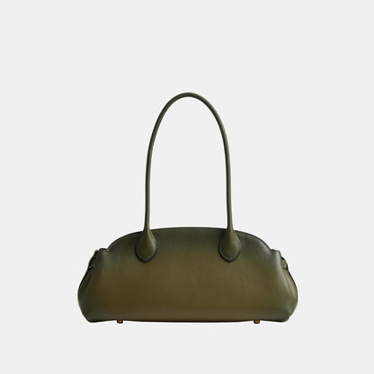 CCC30-Empire Carryall Bag 34-B4/Olive