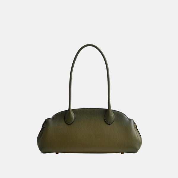 Empire Carryall Bag 34