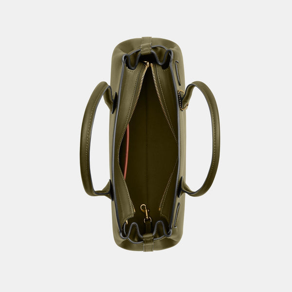 Empire Carryall Bag 34