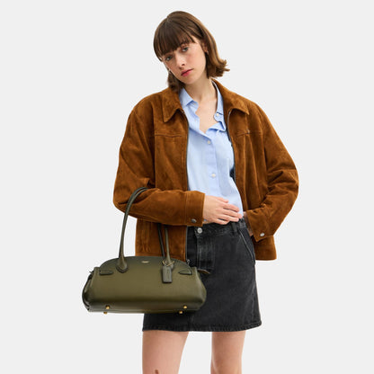 CCC30-Empire Carryall Bag 34-B4/Olive