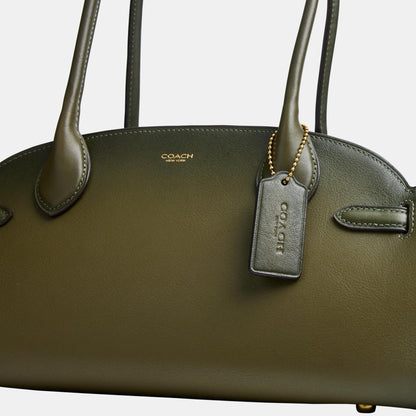 CCC30-Empire Carryall Bag 34-B4/Olive