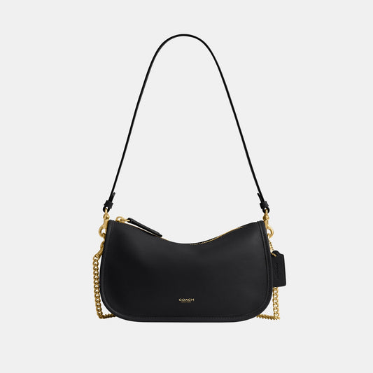 B4/Black