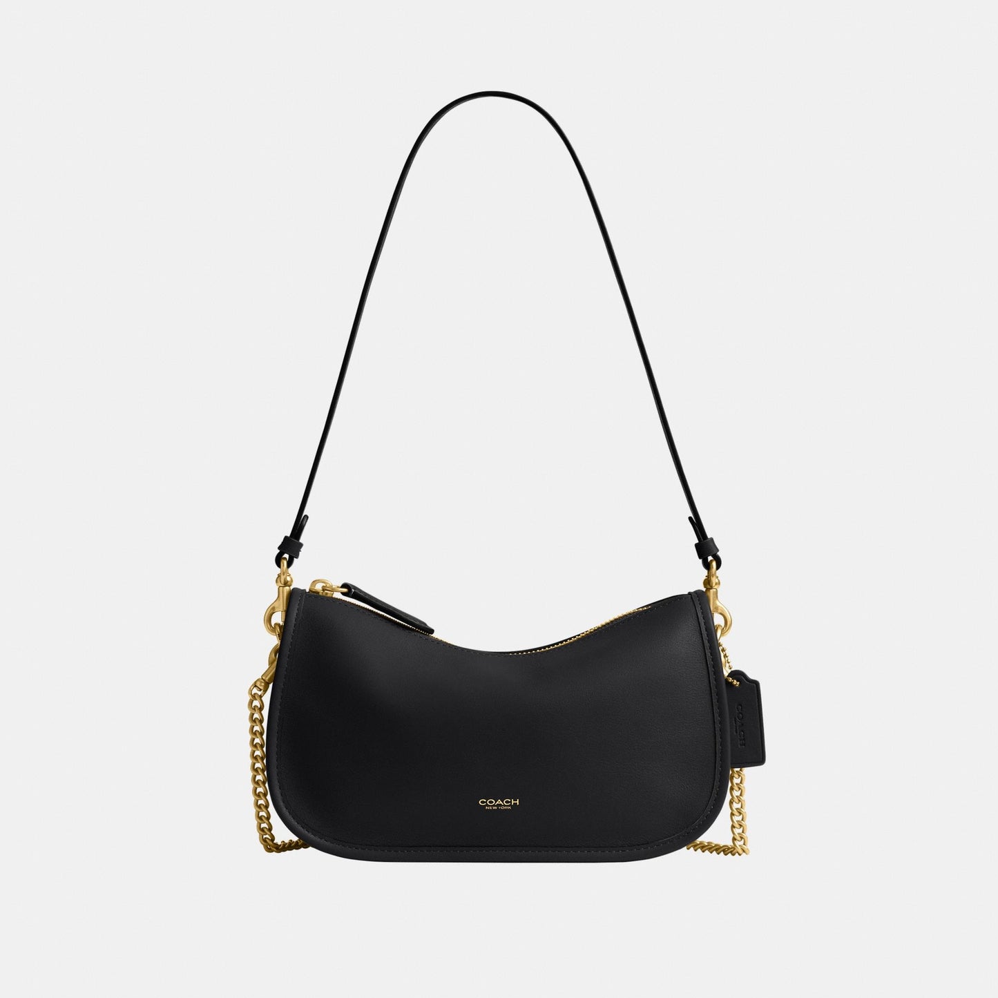 CCC36-Waverly Bag-B4/Black