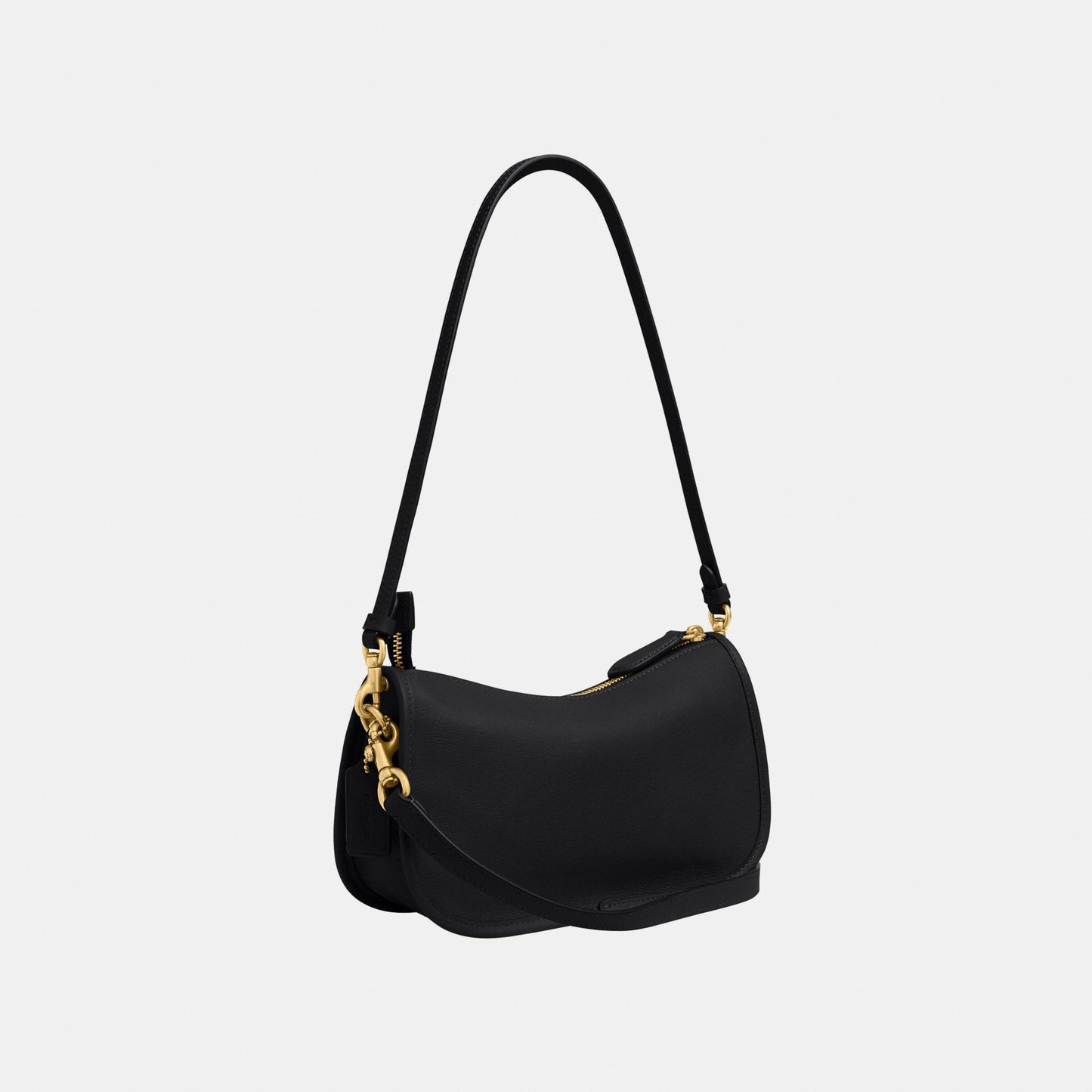 CCC36-Waverly Bag-B4/Black
