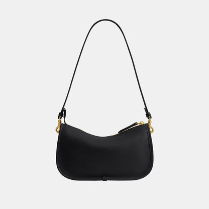 CCC36-Waverly Bag-B4/Black